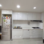 Takara standard Edel 日本琺瑯廚具