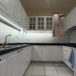 IMG 20211209