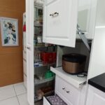 IMG 20211209