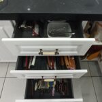 IMG 20211209