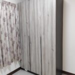 LINE ALBUM 青宅 完工照片 220115