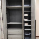 LINE ALBUM 青宅 完工照片 220115