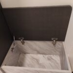 LINE ALBUM 青宅 完工照片 220115