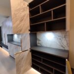 LINE ALBUM 青宅 完工照片 220115