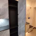 LINE ALBUM 青宅 完工照片 220115