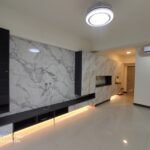 北埔青年住宅-清新簡約北歐風