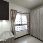 LINE ALBUM 青宅 完工照片 220115