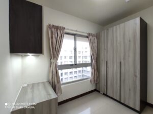 LINE ALBUM 青宅 完工照片 220115