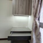 LINE ALBUM 青宅 完工照片 220115