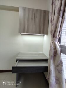 LINE ALBUM 青宅 完工照片 220115