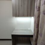 LINE ALBUM 青宅 完工照片 220115