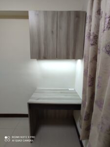 LINE ALBUM 青宅 完工照片 220115