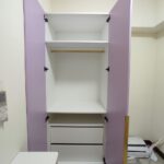 LINE ALBUM 青宅 完工照片 220115