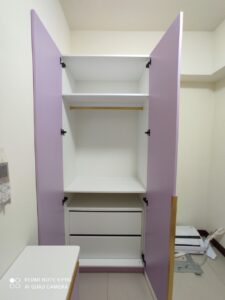 LINE ALBUM 青宅 完工照片 220115