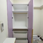 LINE ALBUM 青宅 完工照片 220115