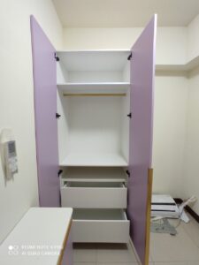 LINE ALBUM 青宅 完工照片 220115