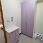 LINE ALBUM 青宅 完工照片 220115