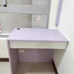 LINE ALBUM 青宅 完工照片 220115