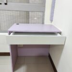 LINE ALBUM 青宅 完工照片 220115