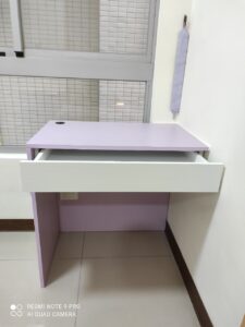 LINE ALBUM 青宅 完工照片 220115