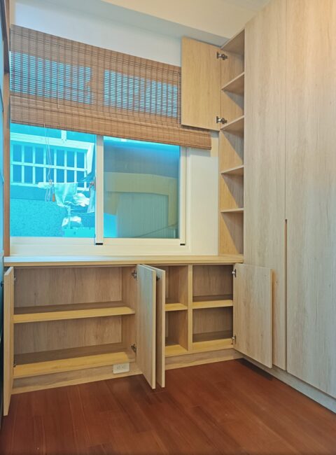 304856285_207978008252280_833754633796213263_n