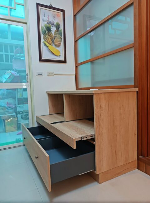 305996294_207977934918954_3914357596006567698_n