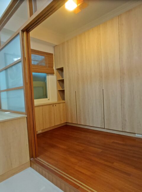 306715616_207977911585623_1659091031047265665_n