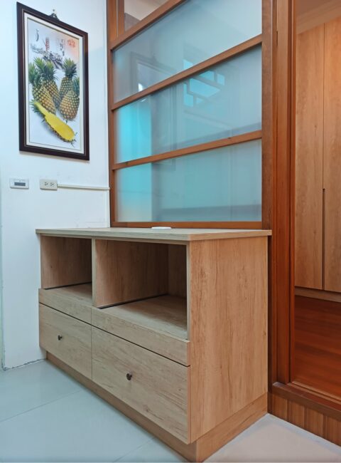 306940563_207977971585617_8389634887974017962_n