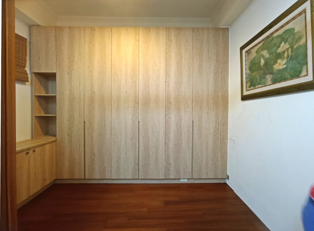 307662556 207977921585622 9017331857385639470 n