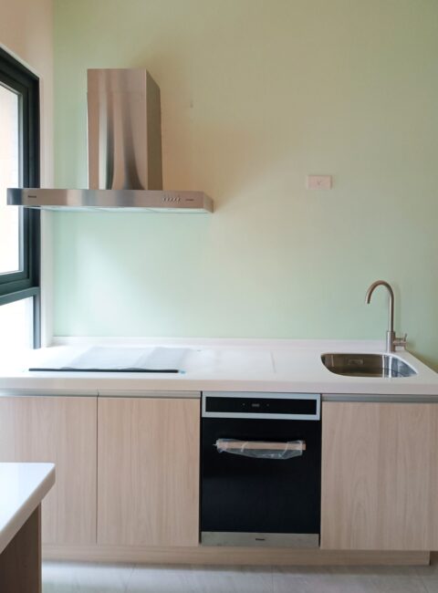 309214987_210231214693626_5879282729235998626_n