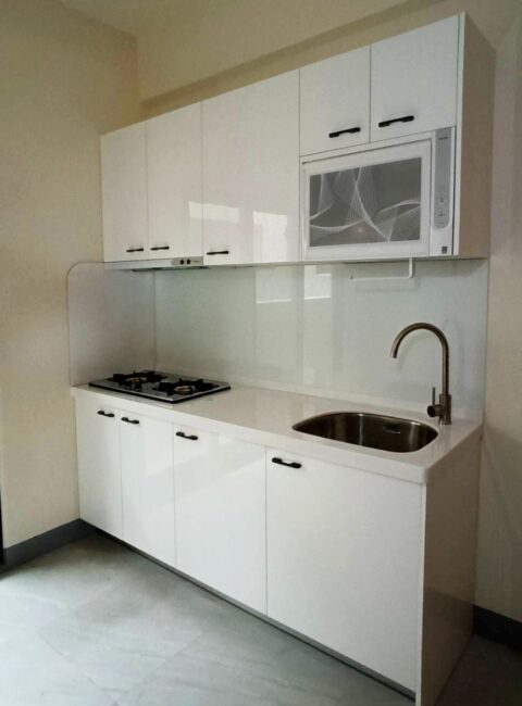 309454076_210230851360329_3145522469177958277_n