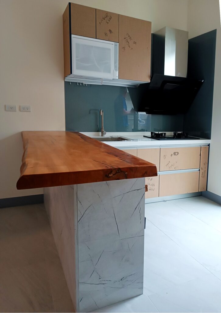 309548276 210230571360357 8320270307934850765 n