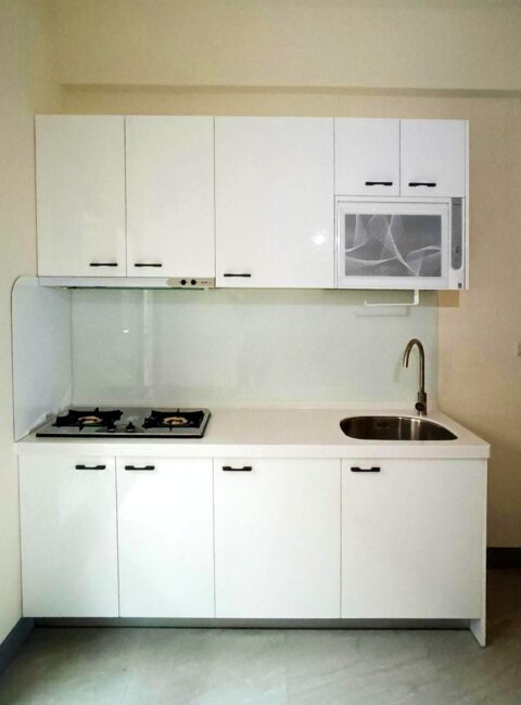 309851342_210230841360330_106073114041721365_n