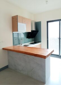 310930809 210230554693692 1220646733825908892 n