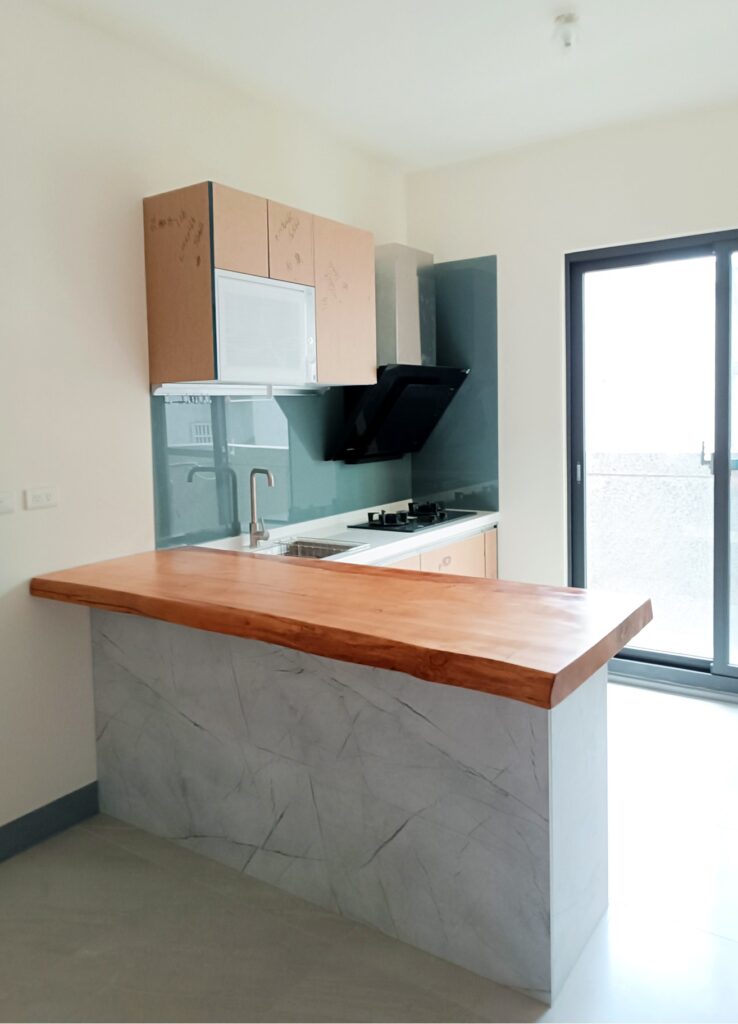 310930809 210230554693692 1220646733825908892 n