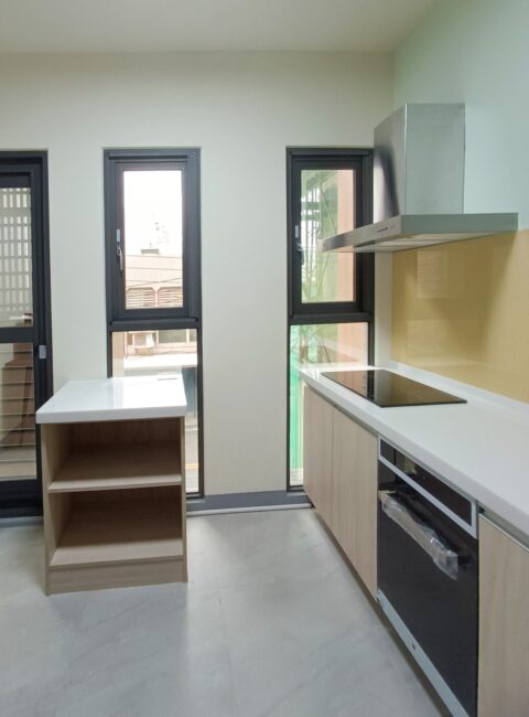 311132062_210231204693627_456971376816020657_n