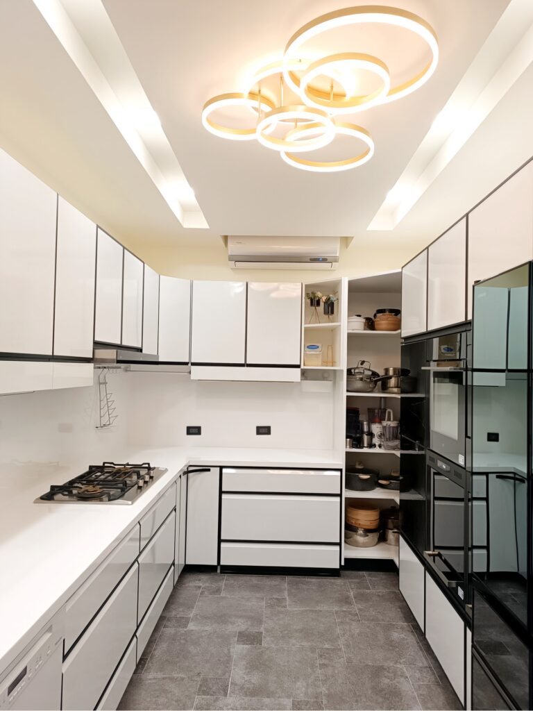 326132283 1886744011663383 6120697126917073924 n