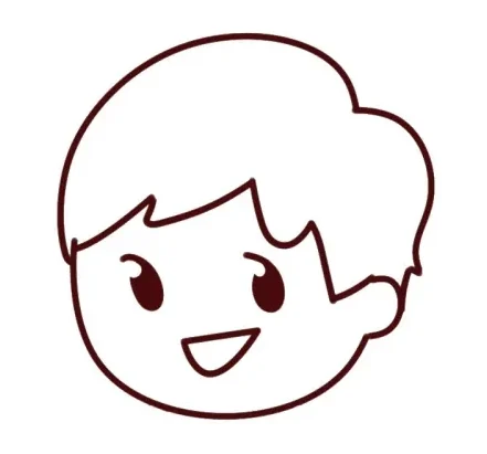 49701aebf6a75f0f3bce7b5d97324b18502c4c78