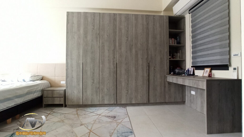 274350040 161660849544081 4475287532091050822 n