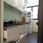 274361201 161660859544080 1334785294398128268 n