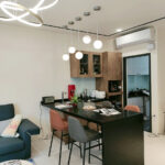 274469632 161660729544093 3565042835083485437 n