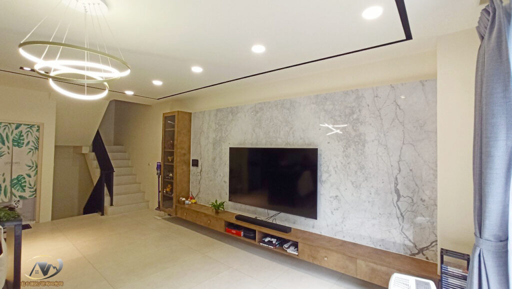 274486836 161660802877419 2071059856183182753 n (1)