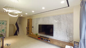 274486836 161660802877419 2071059856183182753 n (1)