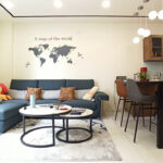 274664486 161660816210751 1789036167851503312 n