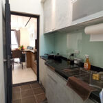 274680572 161660869544079 4914631249127357621 n