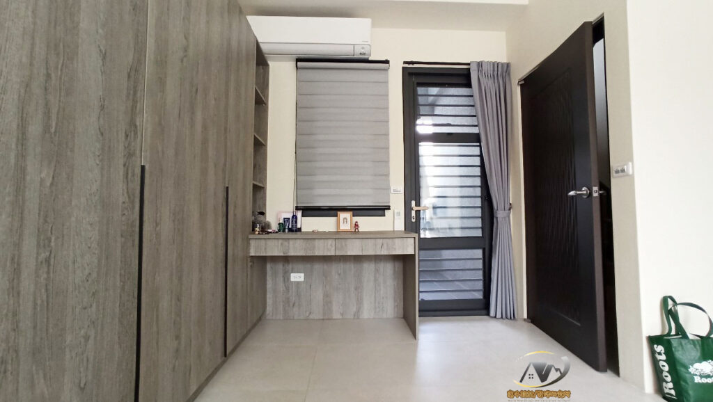 274695163 161660766210756 2509355472561528539 n