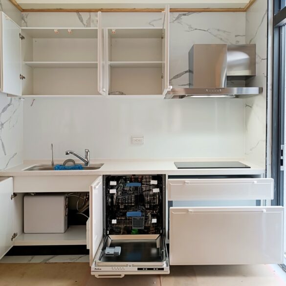 308874178 176512114920476 14992012986736401 n