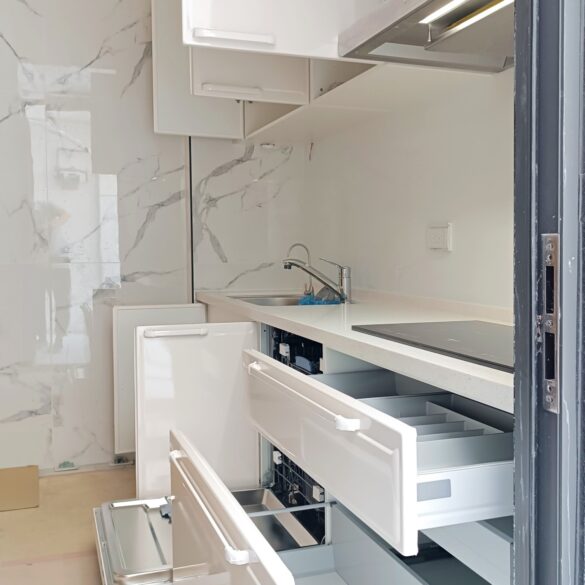 309448639 176512104920477 8079824105560704455 n