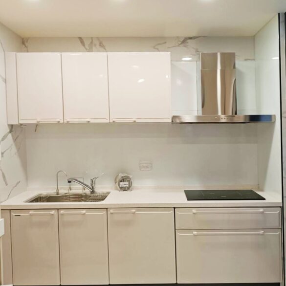 310288964 176512071587147 5407243410638706202 n (1)