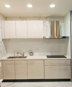 310288964 176512071587147 5407243410638706202 n (1)